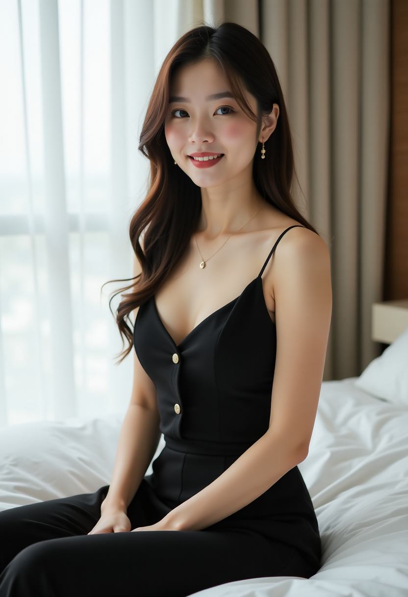 暗影追踪者
